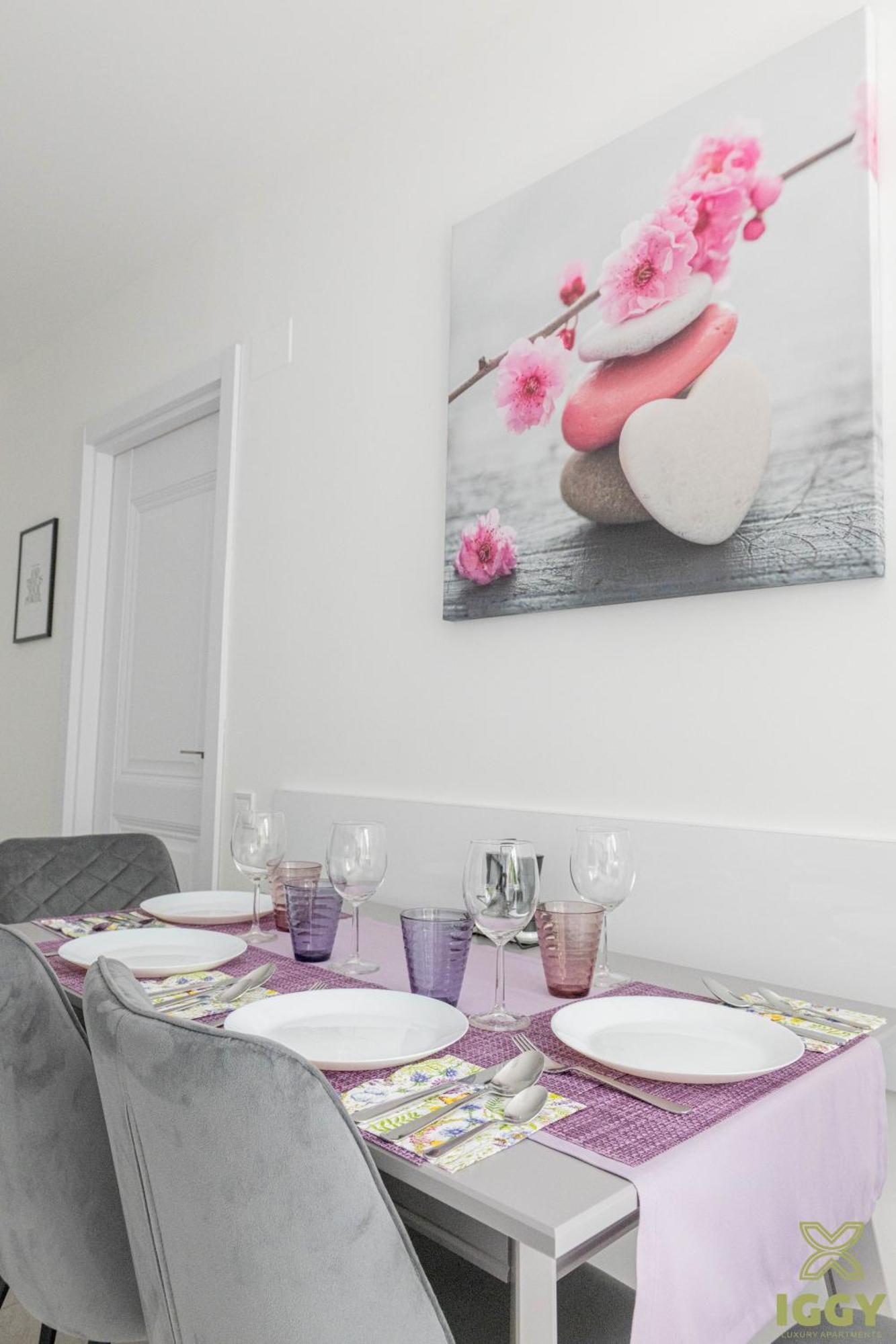 Iggy Premium Apartment Vajdahunyad Kültér fotó