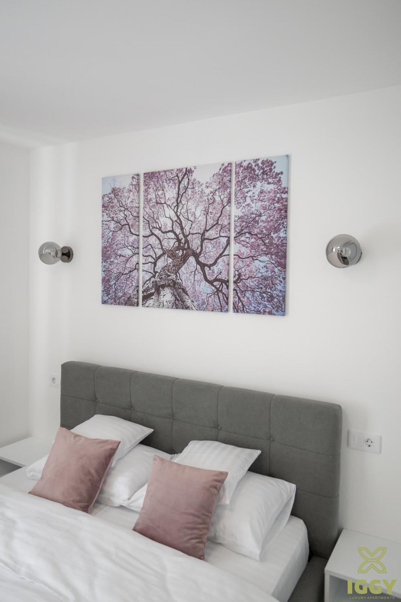 Iggy Premium Apartment Vajdahunyad Kültér fotó