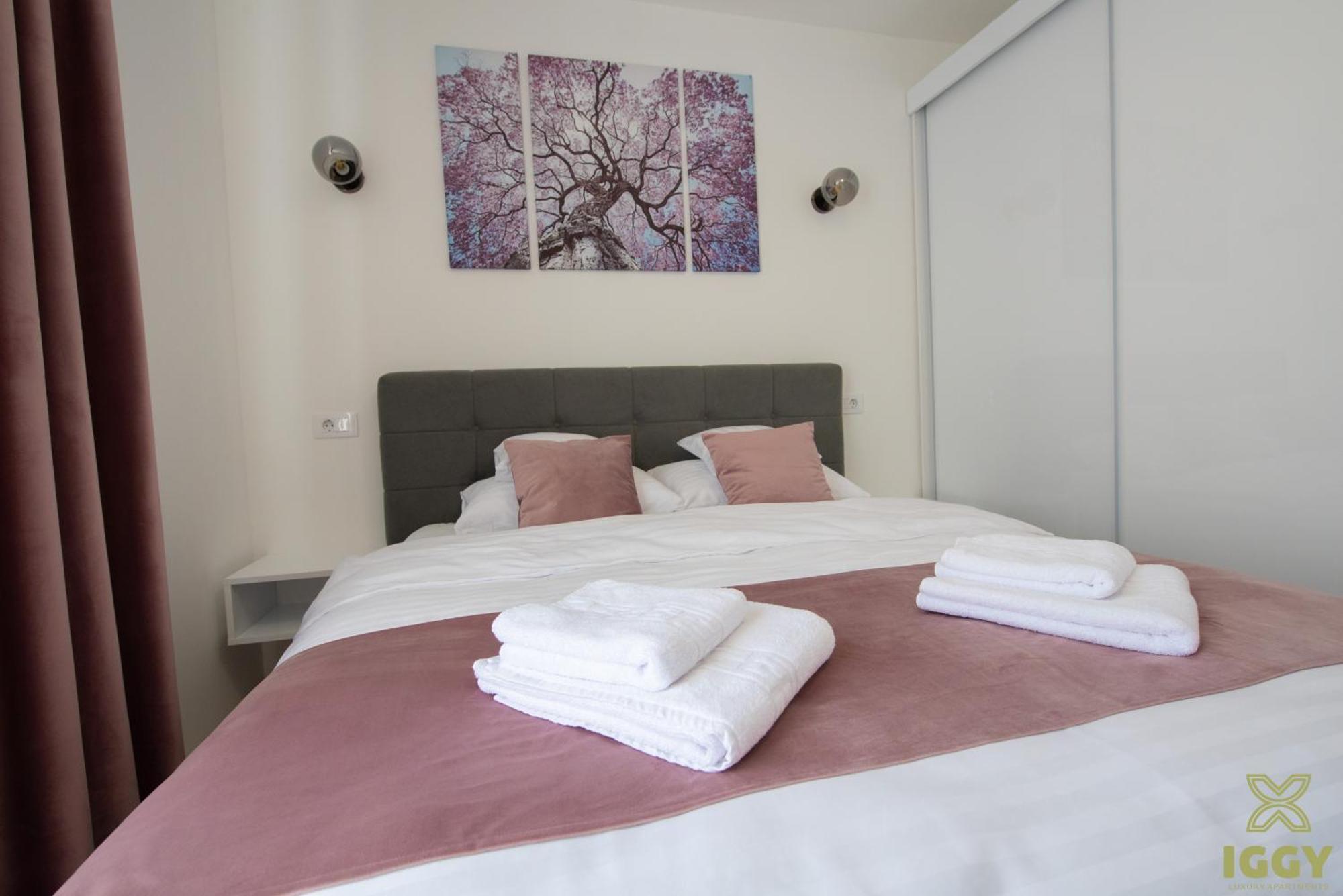 Iggy Premium Apartment Vajdahunyad Kültér fotó