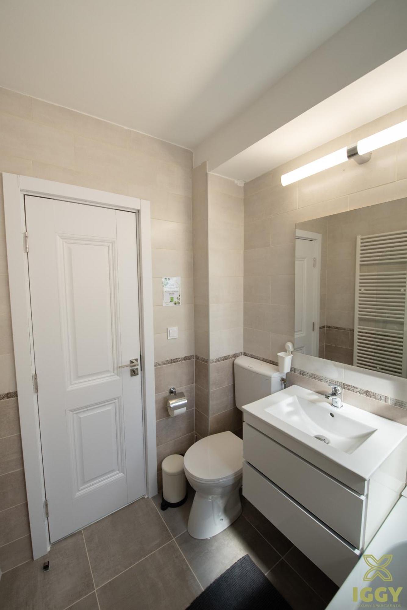 Iggy Premium Apartment Vajdahunyad Kültér fotó