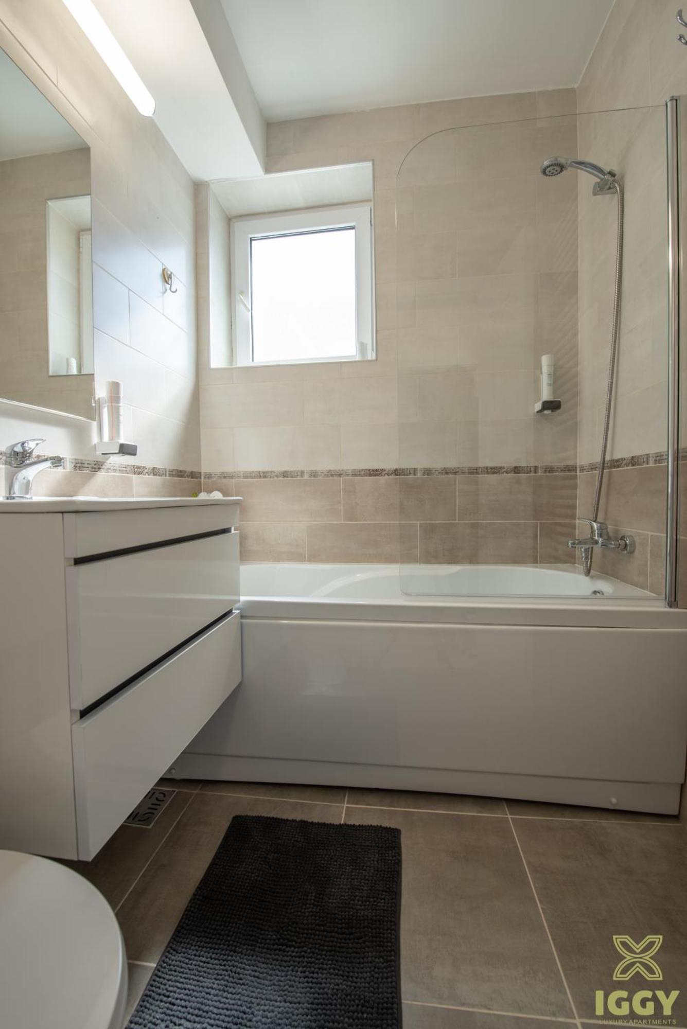 Iggy Premium Apartment Vajdahunyad Kültér fotó