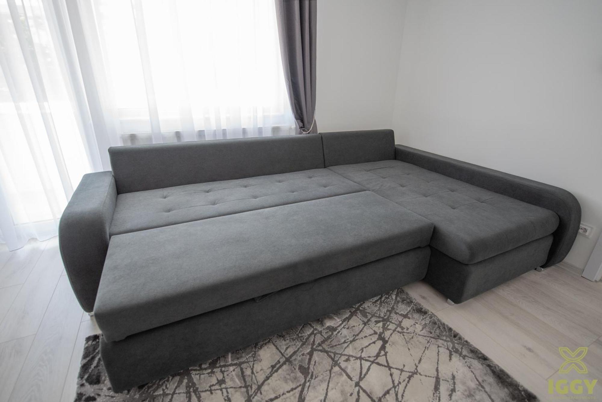 Iggy Premium Apartment Vajdahunyad Kültér fotó