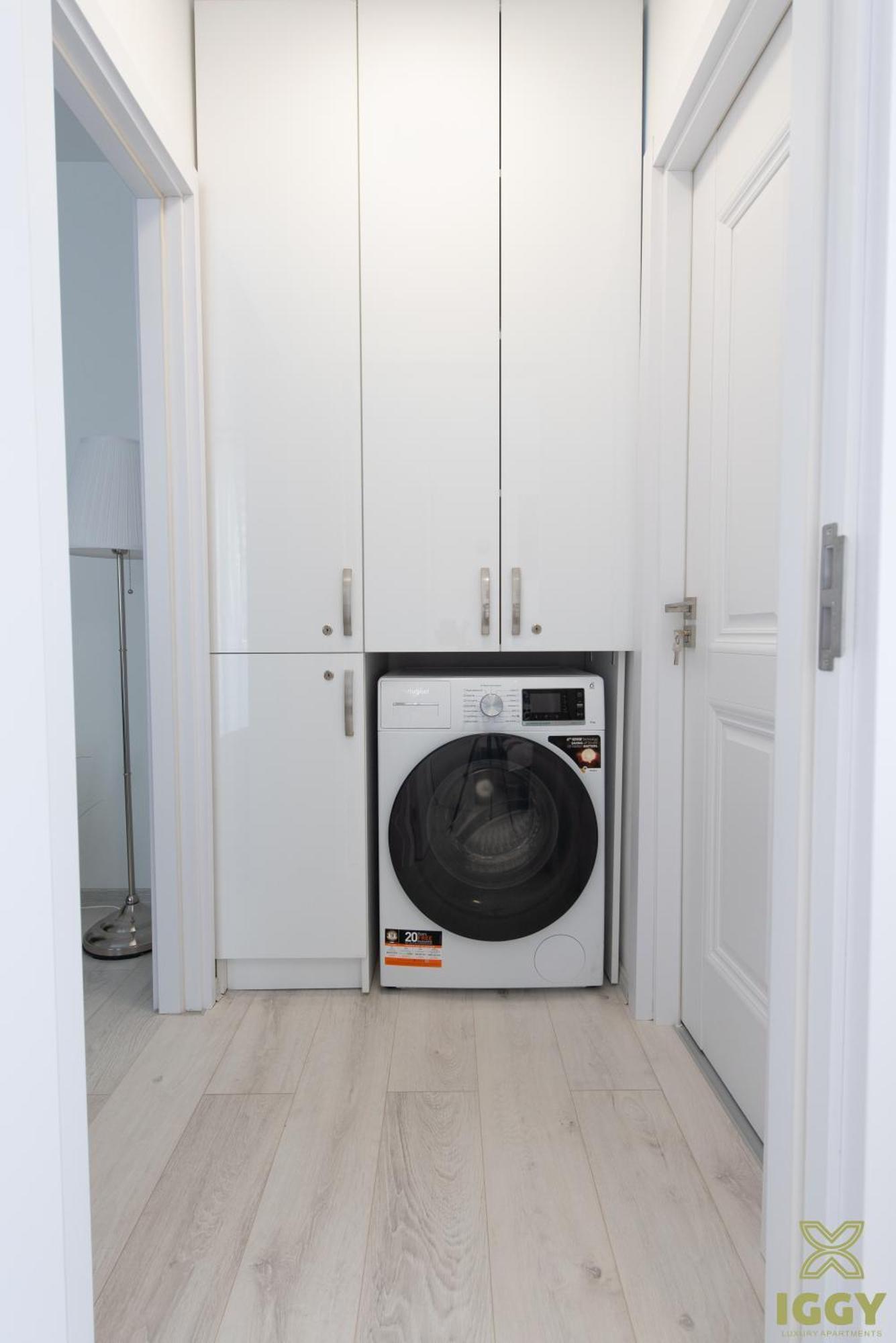 Iggy Premium Apartment Vajdahunyad Kültér fotó