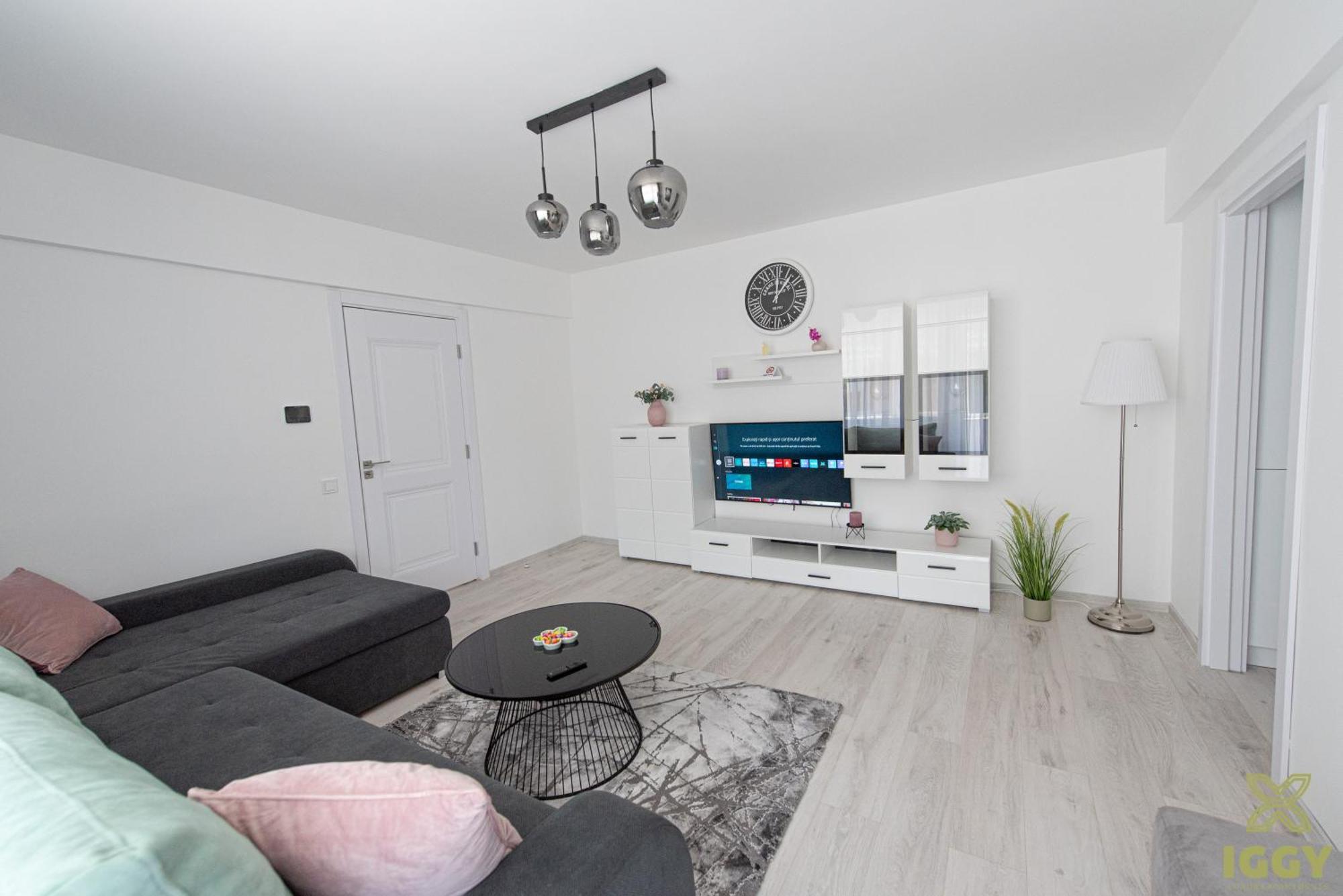 Iggy Premium Apartment Vajdahunyad Kültér fotó