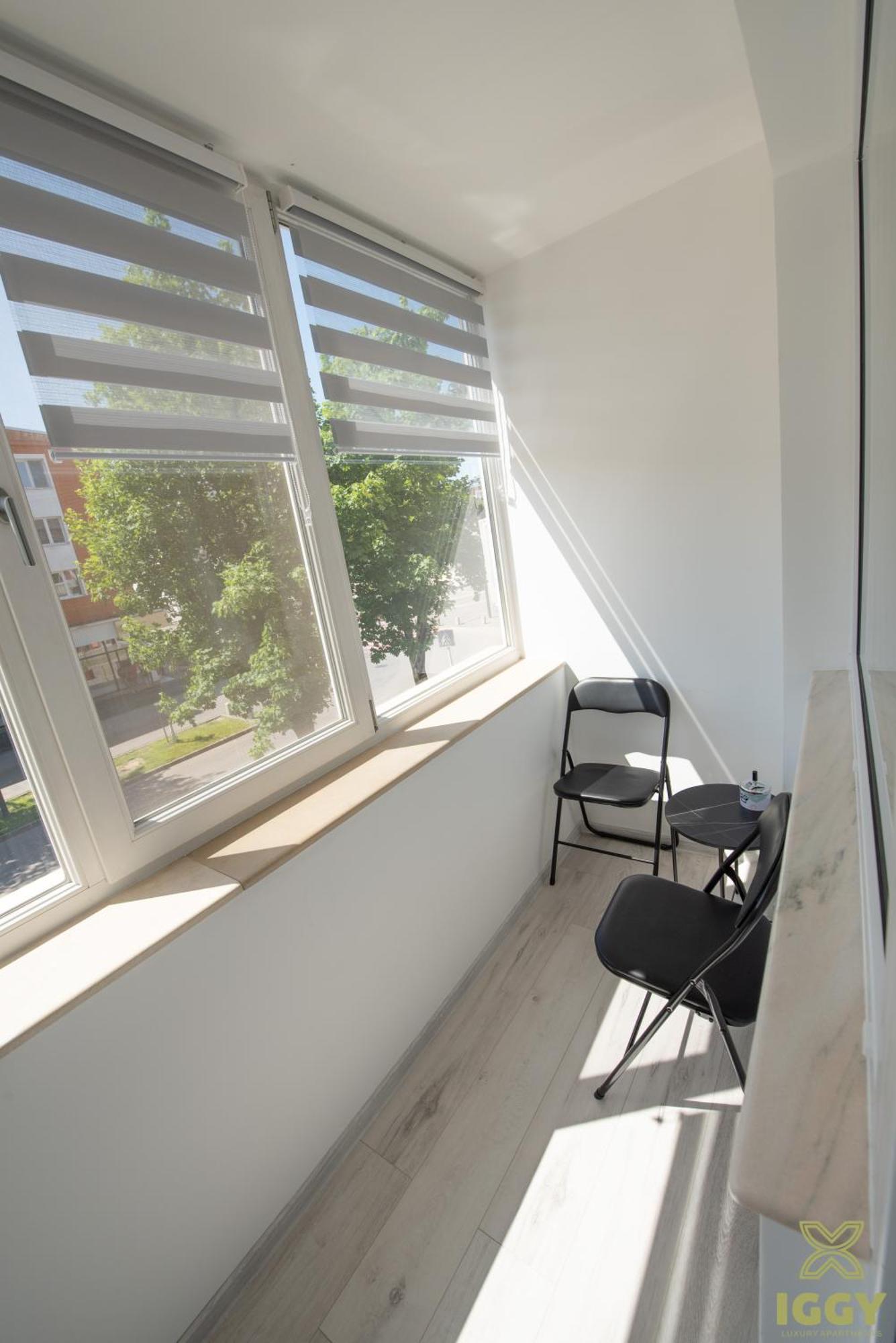 Iggy Premium Apartment Vajdahunyad Kültér fotó