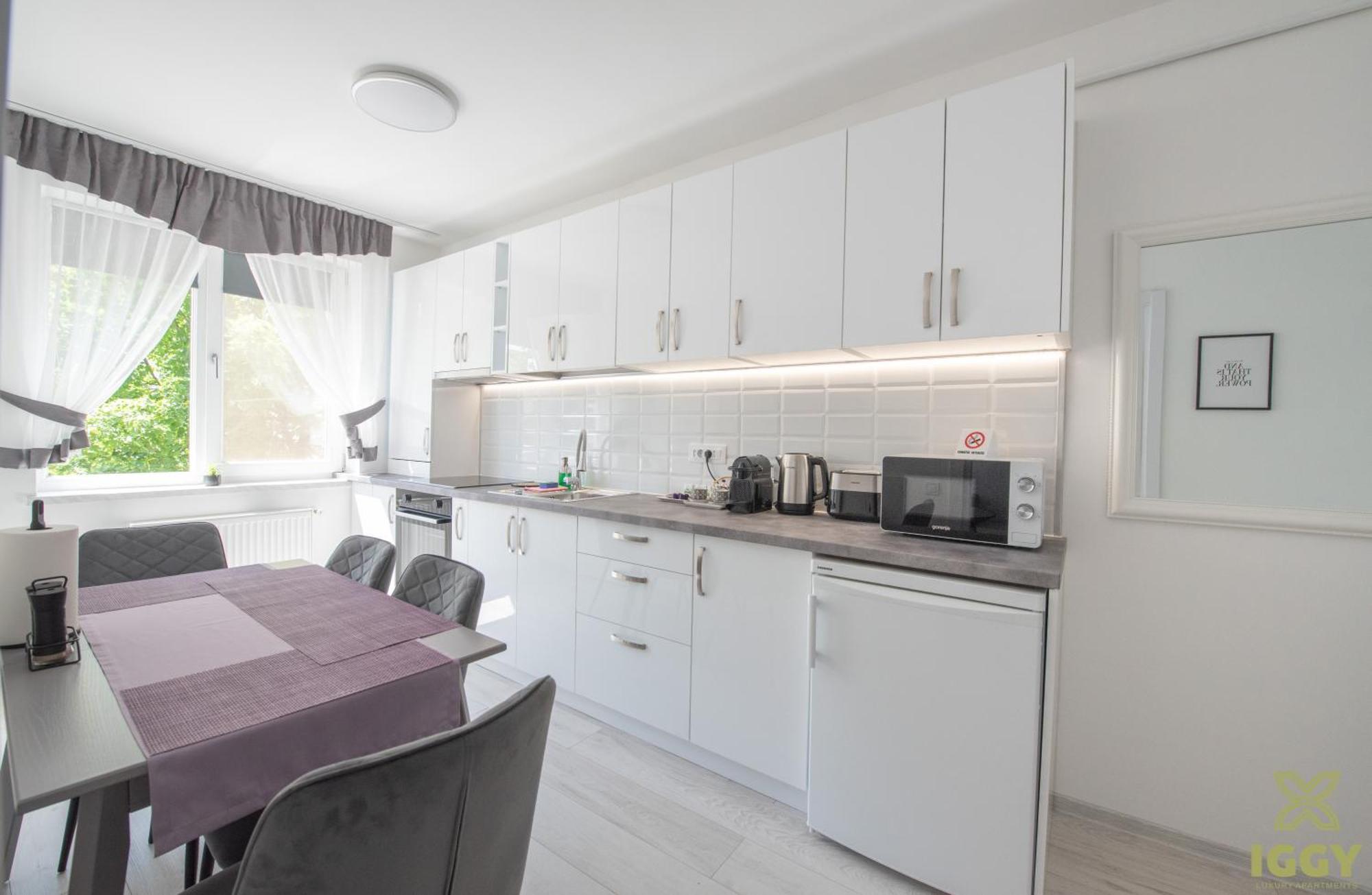 Iggy Premium Apartment Vajdahunyad Kültér fotó