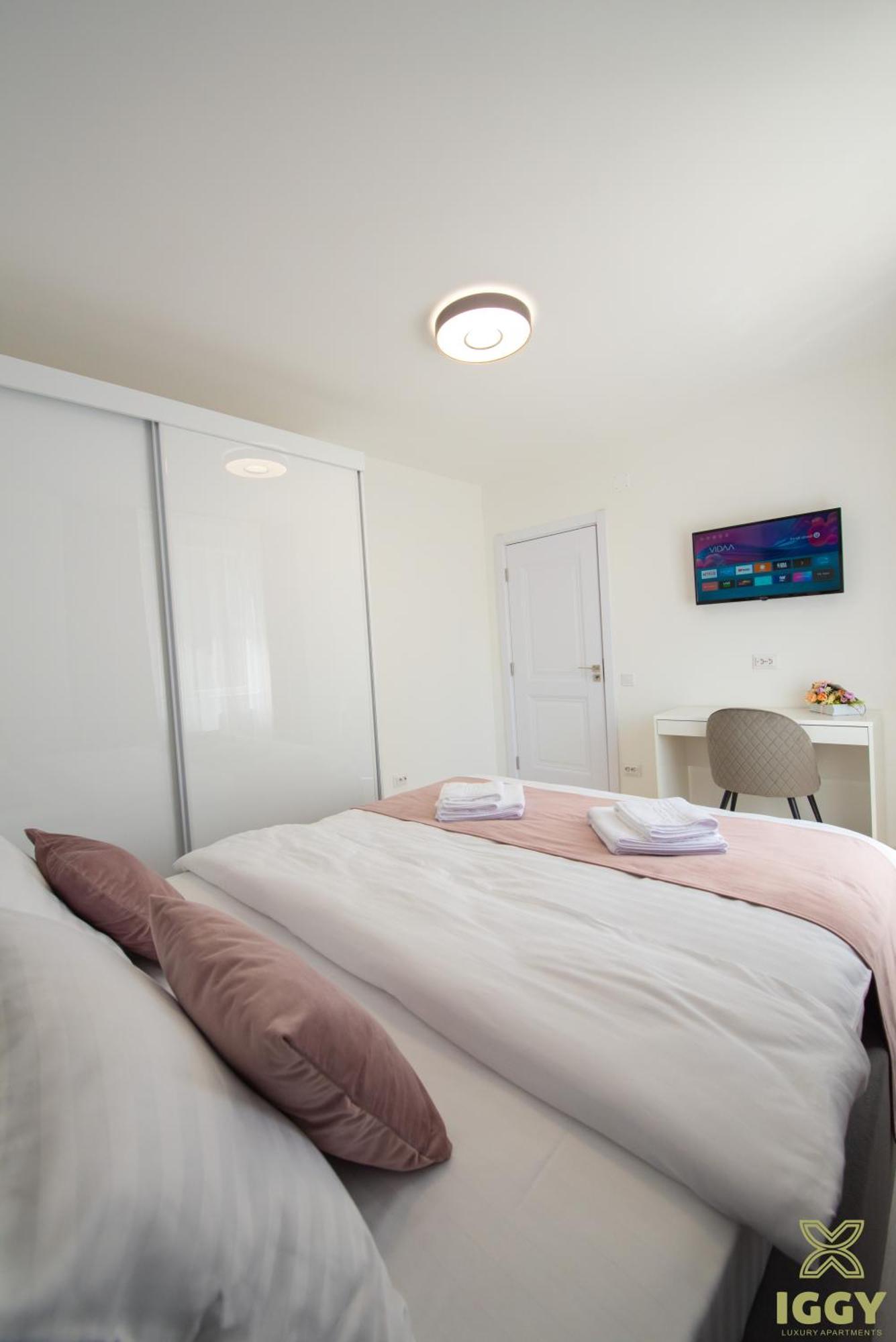 Iggy Premium Apartment Vajdahunyad Kültér fotó