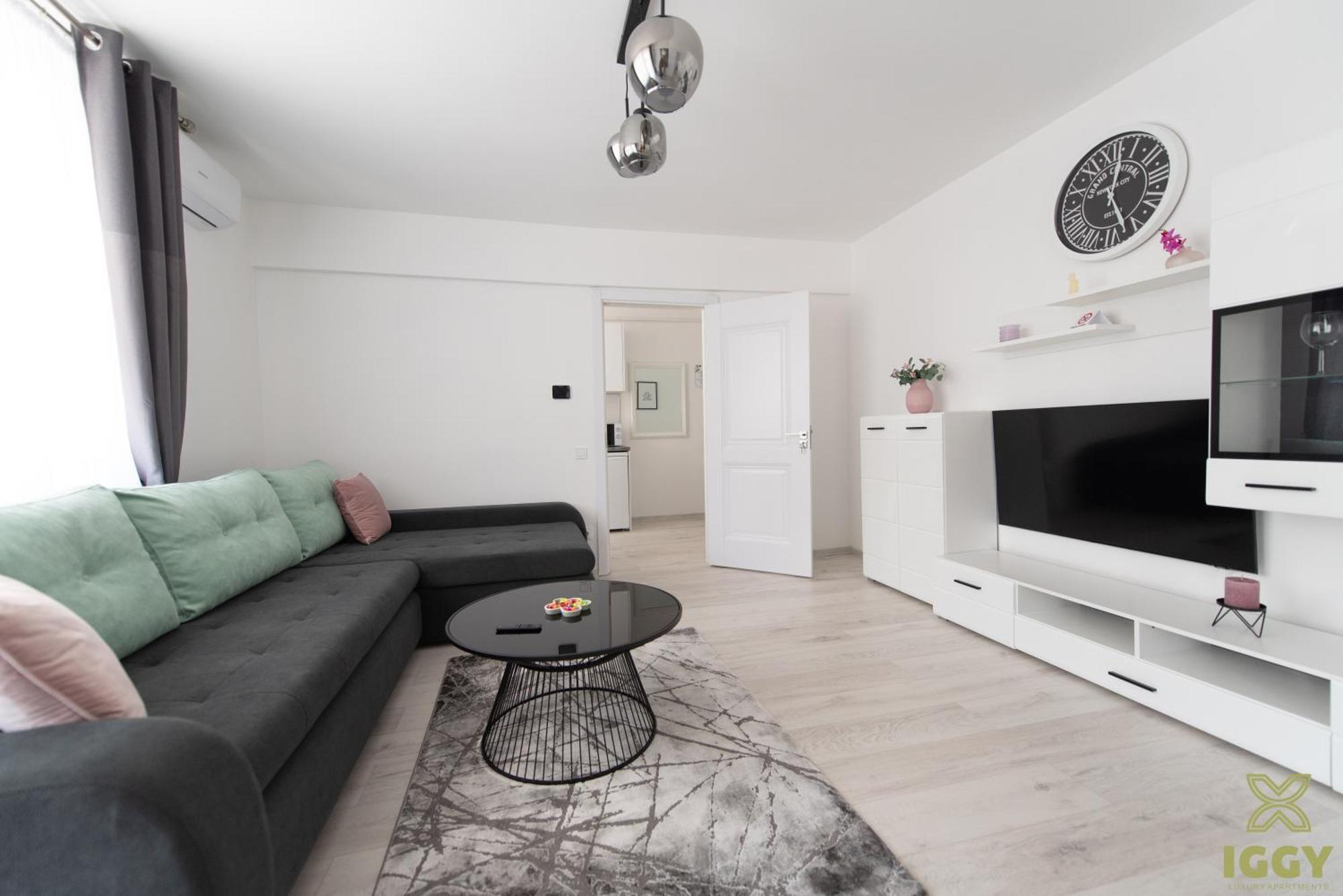 Iggy Premium Apartment Vajdahunyad Kültér fotó