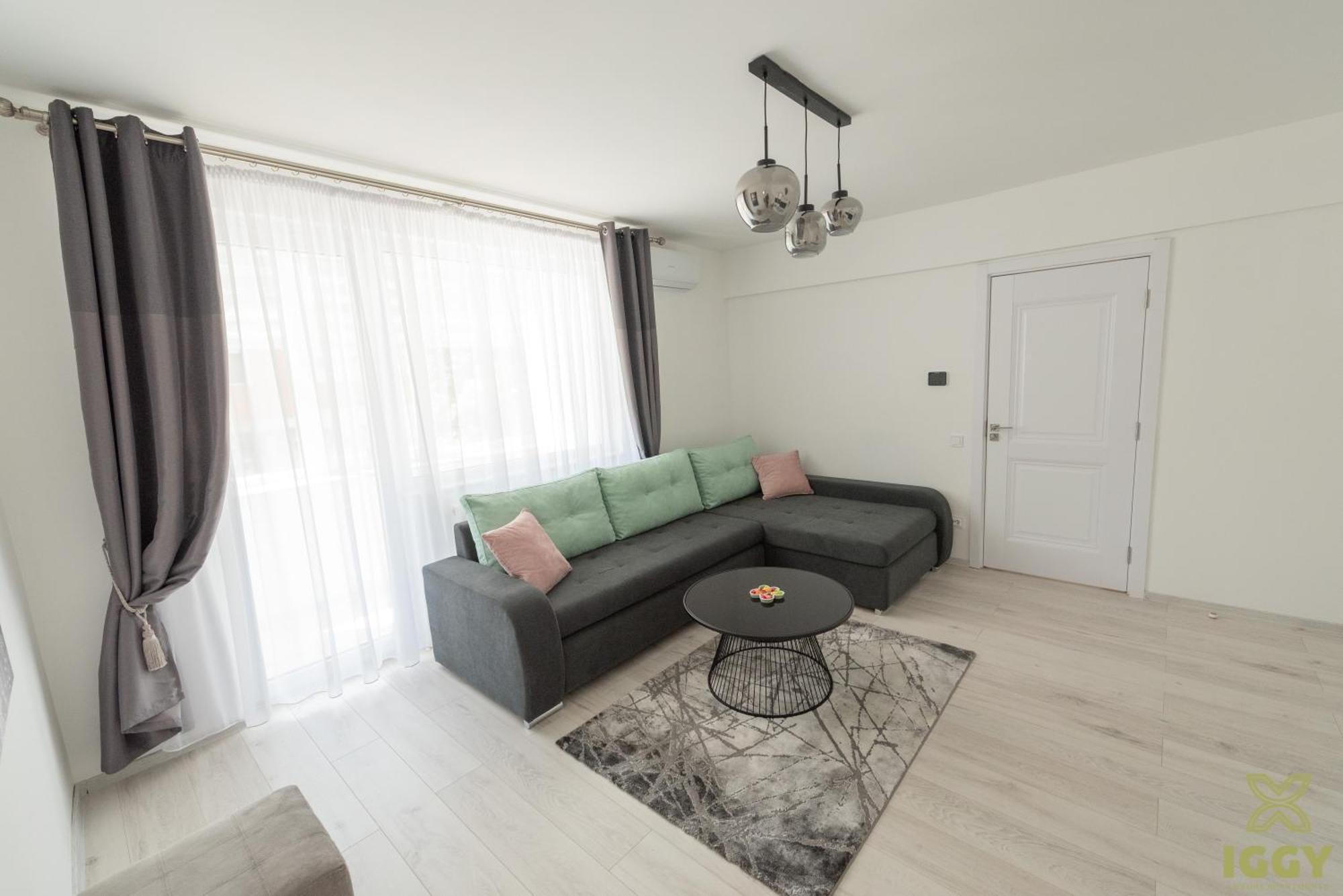 Iggy Premium Apartment Vajdahunyad Kültér fotó