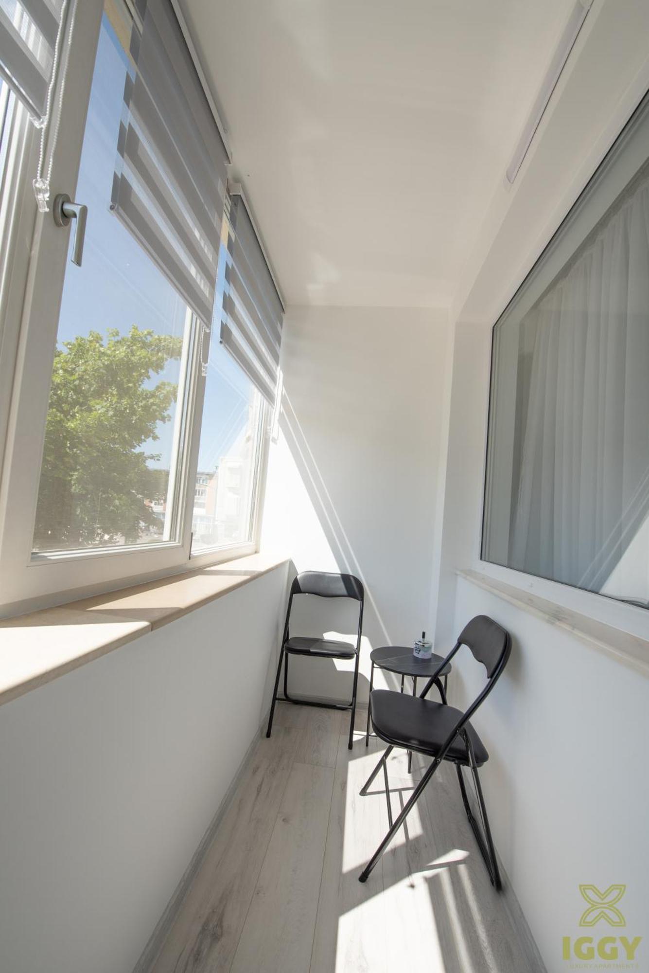 Iggy Premium Apartment Vajdahunyad Kültér fotó