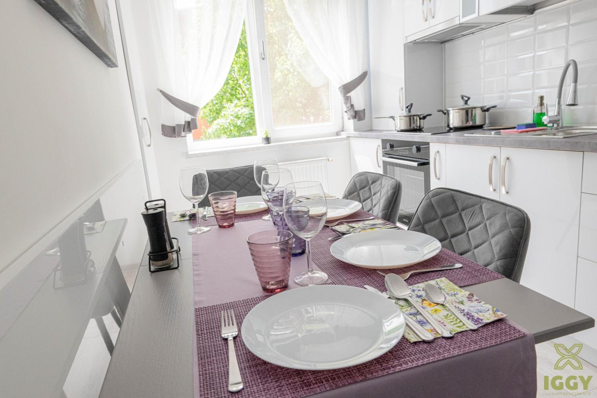 Iggy Premium Apartment Vajdahunyad Kültér fotó
